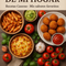 SABORES DE MI HOGAR Recetas Caseras- Mis sabores favoritos EPUB