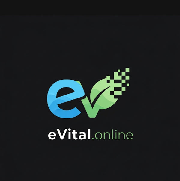 eVital.online