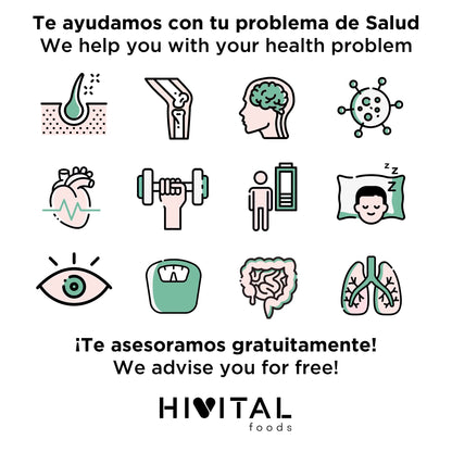 Alcachofa Detox 4000 mg. 180 cápsulas veganas para 3 meses de tratamiento.| Con alcachofa, rábano negro, diente de león y Desmodium. Diurético que desintoxica el hígado y los riñones, y mejora la digestión.