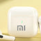 XIAOMI  ORIGINAL  AP05 con sonido estéreo HIFI y Bluetooth 5,3
Auriculares deportivos MIJIA con micrófono para Android e iOS