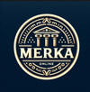 Merka Online